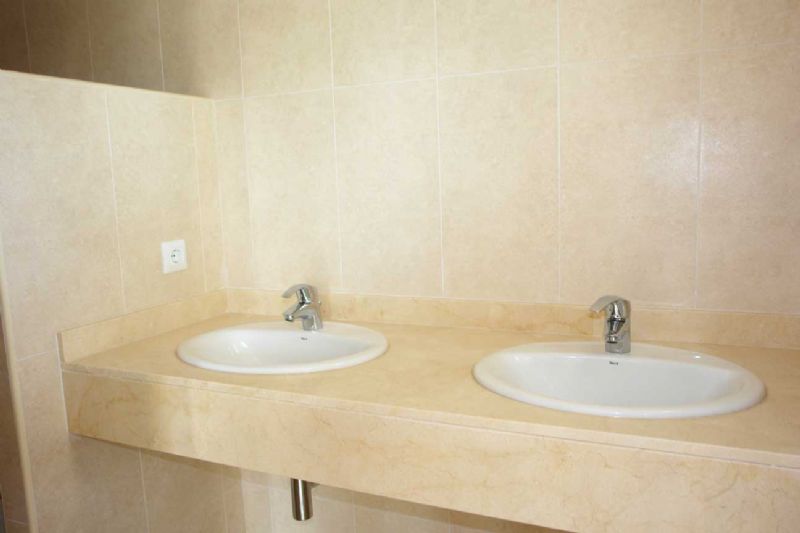 Villas for Sale in Playas de Muro, MURO, MAJORCA, Spain