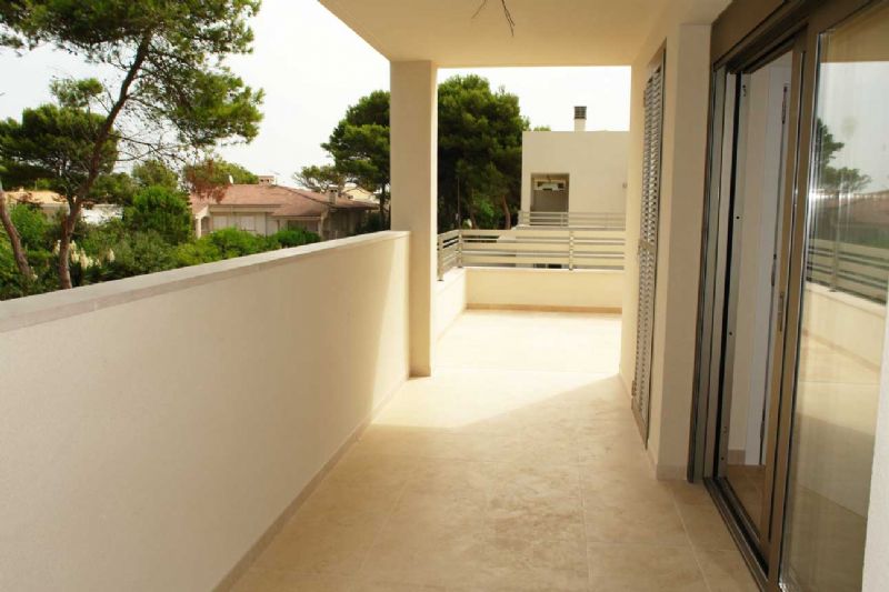 Villas for Sale in Playas de Muro, MURO, MAJORCA, Spain