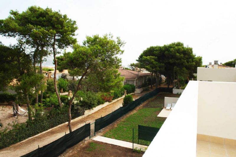 Villas for Sale in Playas de Muro, MURO, MAJORCA, Spain