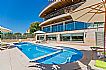 Villas, ALCUDIA, MAJORCA, Balearics