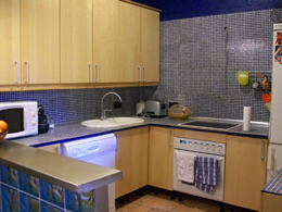 Townhouses for Sale in LLUCMAJOR, MAJORCA, Spain