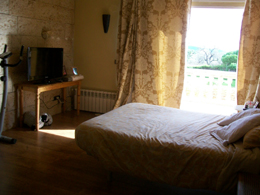 Townhouses for Sale in LLUCMAJOR, MAJORCA, Spain