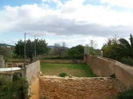 Townhouses for Sale in LLUCMAJOR, MAJORCA, Spain