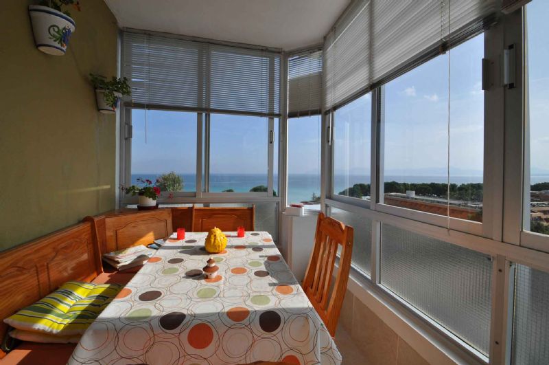 Apartments/Flats for Sale in Playas de Muro, MURO, MAJORCA, Spain