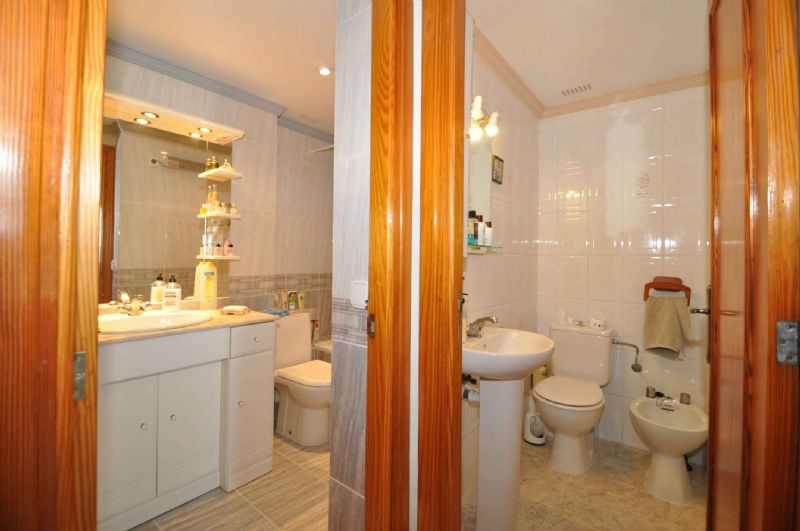 Apartments/Flats for Sale in Playas de Muro, MURO, MAJORCA, Spain