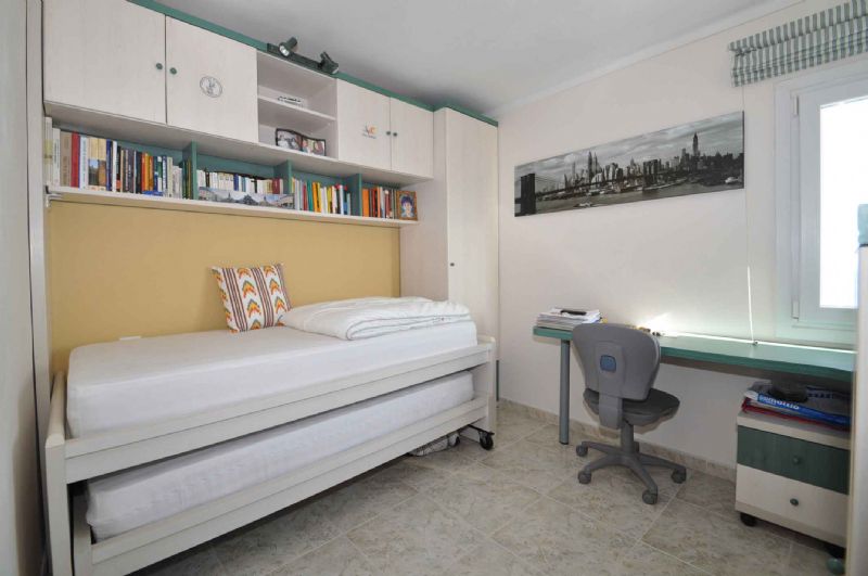 Apartments/Flats for Sale in Playas de Muro, MURO, MAJORCA, Spain