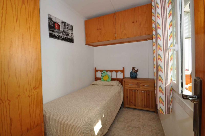 Apartments/Flats for Sale in Playas de Muro, MURO, MAJORCA, Spain