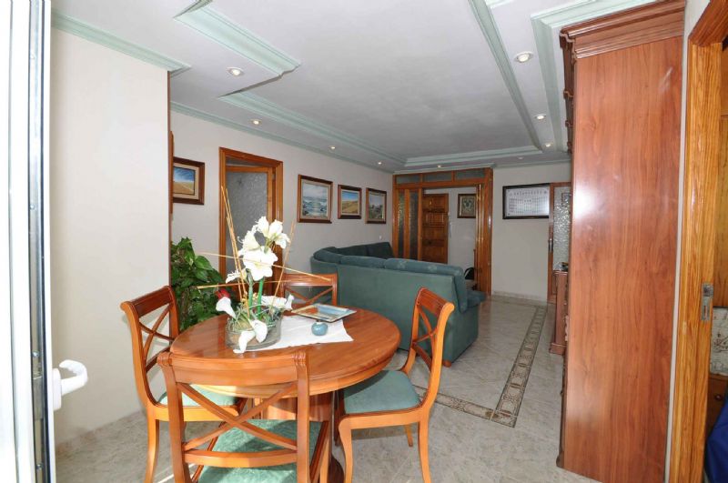 Apartments/Flats for Sale in Playas de Muro, MURO, MAJORCA, Spain