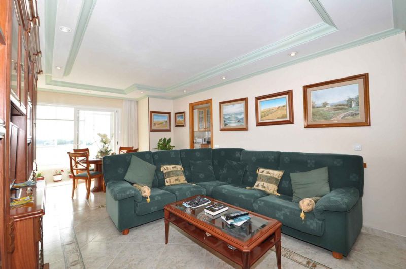 Apartments/Flats for Sale in Playas de Muro, MURO, MAJORCA, Spain