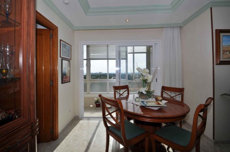 Apartments/Flats for Sale in Playas de Muro, MURO, MAJORCA, Spain