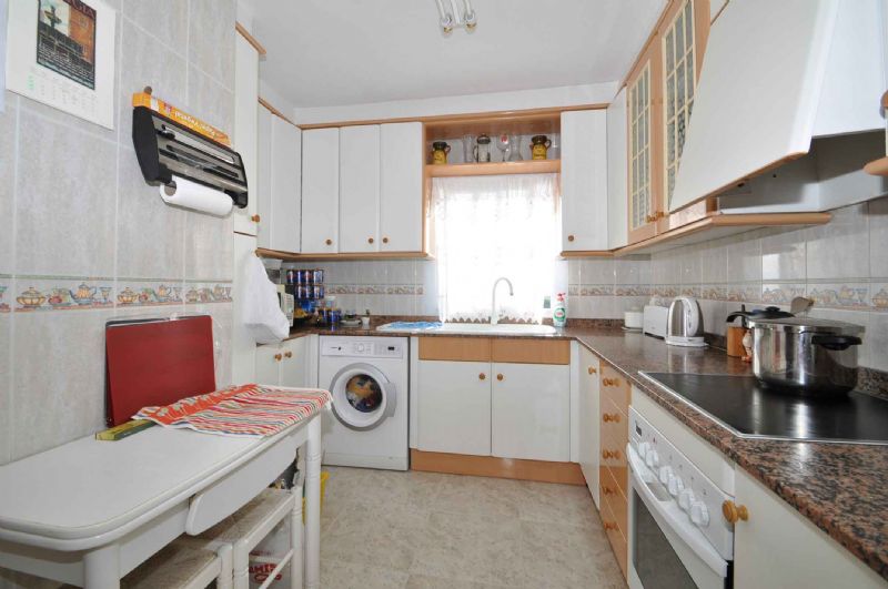 Apartments/Flats for Sale in Playas de Muro, MURO, MAJORCA, Spain