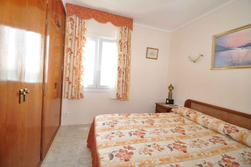 Apartments/Flats for Sale in Playas de Muro, MURO, MAJORCA, Spain