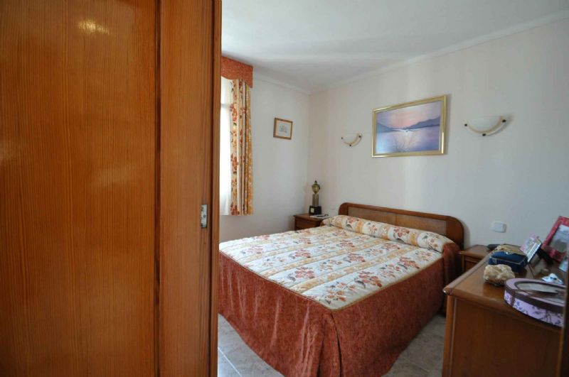 Apartments/Flats for Sale in Playas de Muro, MURO, MAJORCA, Spain