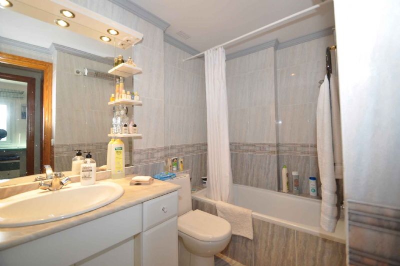 Apartments/Flats for Sale in Playas de Muro, MURO, MAJORCA, Spain