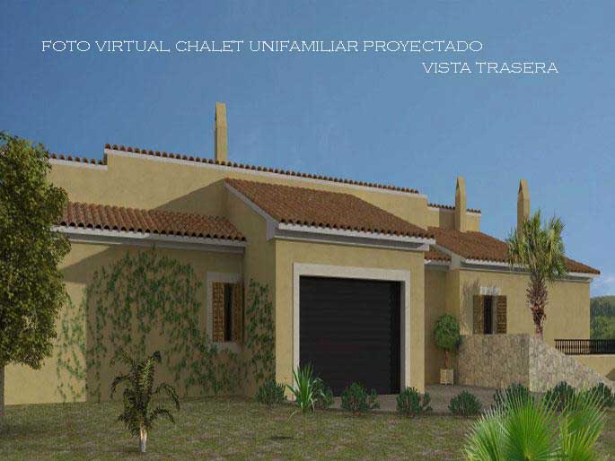 Country houses for Sale in Puntir�, PALMA DE MALLORCA, MAJORCA, Spain