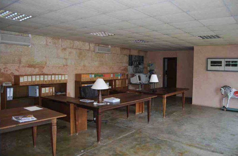 Country houses for Sale in Secar de la Real, PALMA DE MALLORCA, MAJORCA, Spain