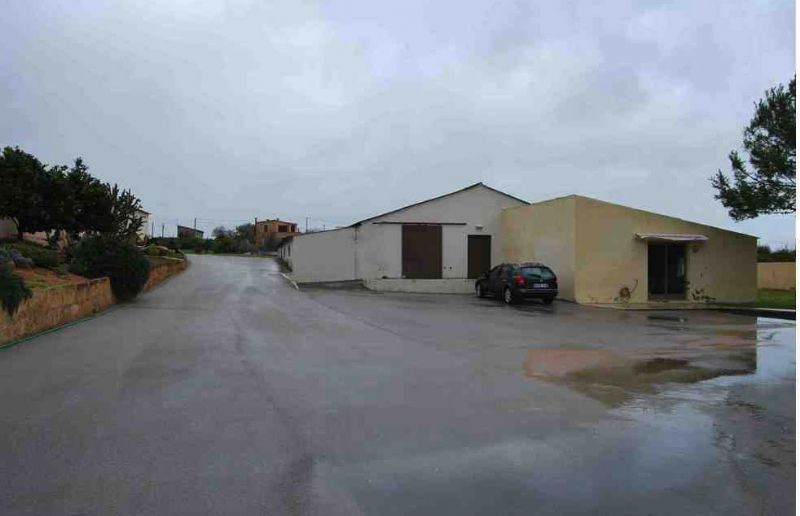 Country houses for Sale in Secar de la Real, PALMA DE MALLORCA, MAJORCA, Spain