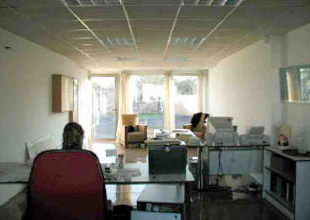 Country houses for Sale in Secar de la Real, PALMA DE MALLORCA, MAJORCA, Spain