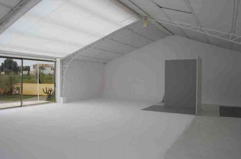 Country houses for Sale in Secar de la Real, PALMA DE MALLORCA, MAJORCA, Spain