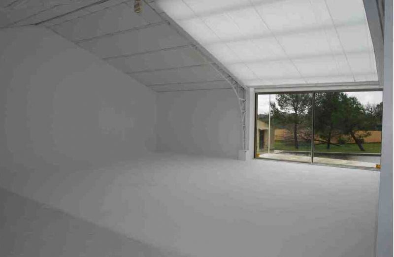 Country houses for Sale in Secar de la Real, PALMA DE MALLORCA, MAJORCA, Spain