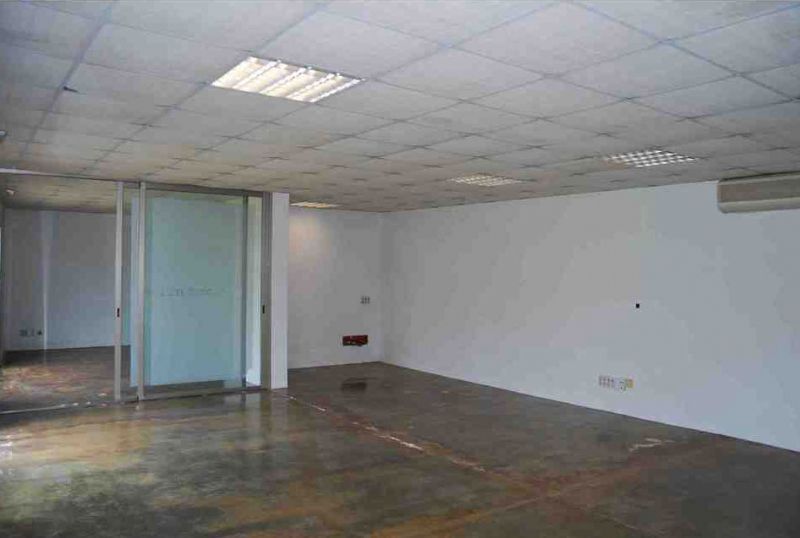 Country houses for Sale in Secar de la Real, PALMA DE MALLORCA, MAJORCA, Spain