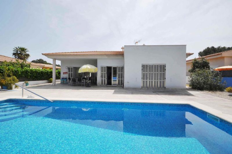 Villas for Sale in Son Serra Marina, SANTA MARGALIDA, MAJORCA, Spain