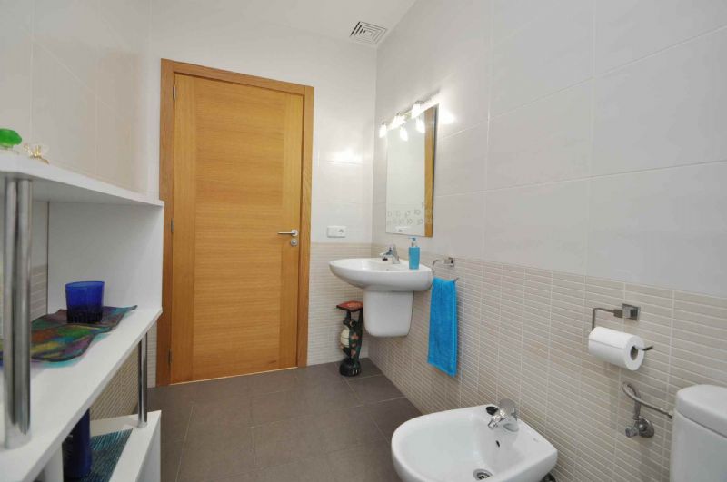 Villas for Sale in Son Serra Marina, SANTA MARGALIDA, MAJORCA, Spain