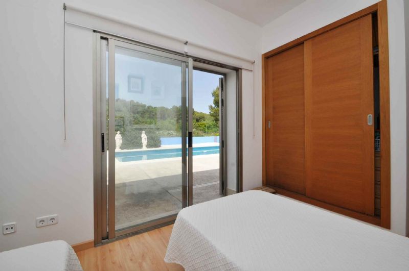 Villas for Sale in Son Serra Marina, SANTA MARGALIDA, MAJORCA, Spain