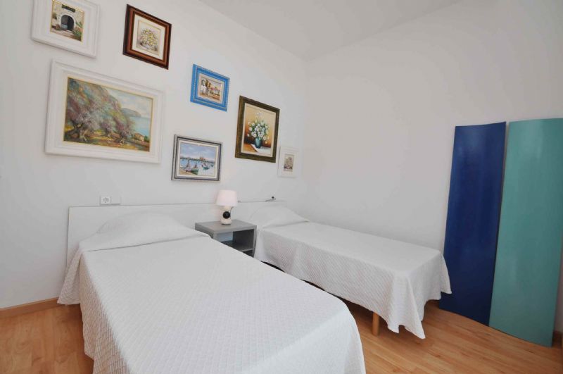 Villas for Sale in Son Serra Marina, SANTA MARGALIDA, MAJORCA, Spain