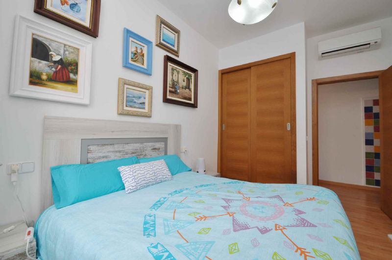 Villas for Sale in Son Serra Marina, SANTA MARGALIDA, MAJORCA, Spain