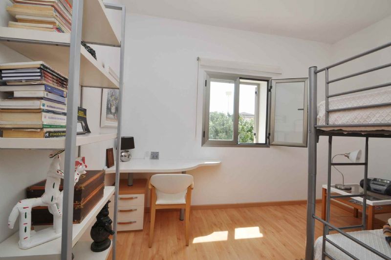 Villas for Sale in Son Serra Marina, SANTA MARGALIDA, MAJORCA, Spain