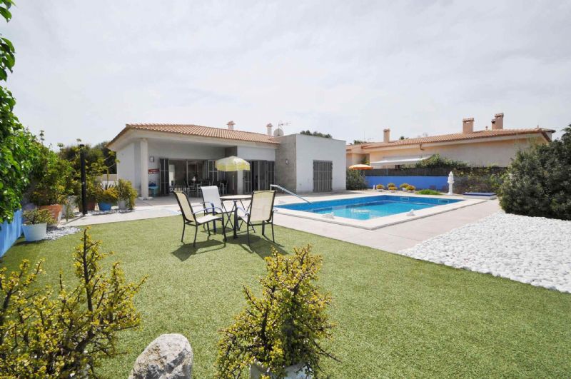 More on our Villas for Sale in Son Serra Marina, SANTA MARGALIDA, MAJORCA, Balearics, Spain
