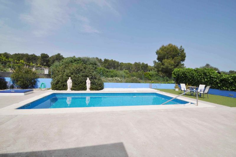 Villas for Sale in Son Serra Marina, SANTA MARGALIDA, MAJORCA, Spain