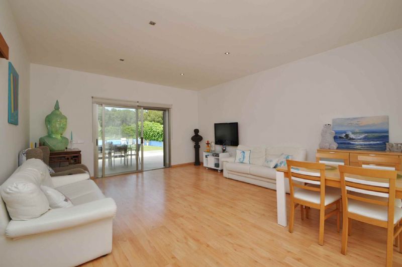 Villas for Sale in Son Serra Marina, SANTA MARGALIDA, MAJORCA, Spain