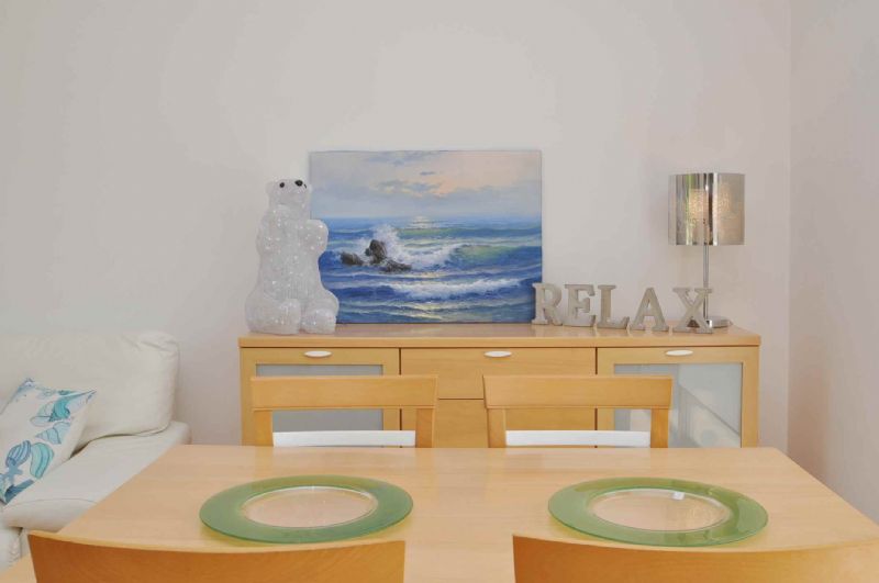 Villas for Sale in Son Serra Marina, SANTA MARGALIDA, MAJORCA, Spain