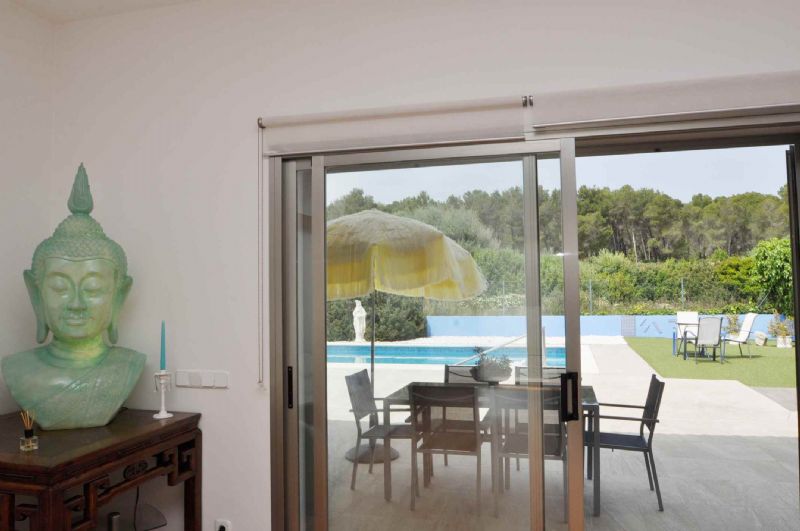 Villas for Sale in Son Serra Marina, SANTA MARGALIDA, MAJORCA, Spain