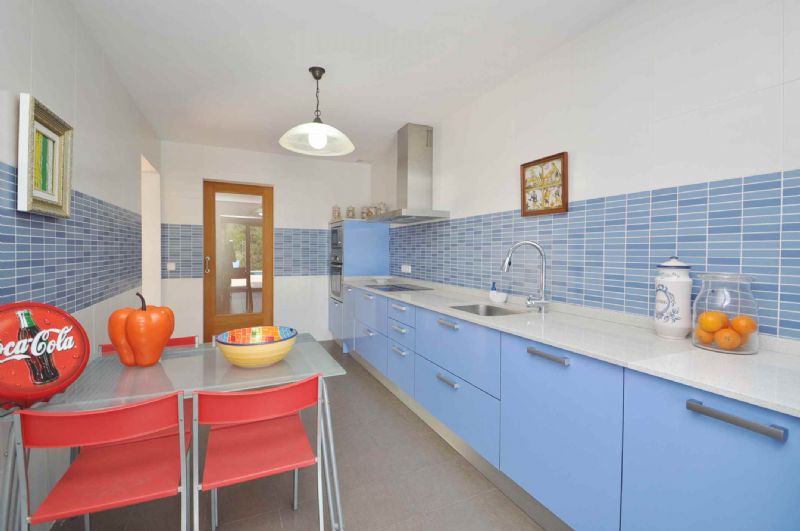 Villas for Sale in Son Serra Marina, SANTA MARGALIDA, MAJORCA, Spain