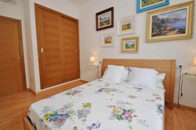 Villas for Sale in Son Serra Marina, SANTA MARGALIDA, MAJORCA, Spain