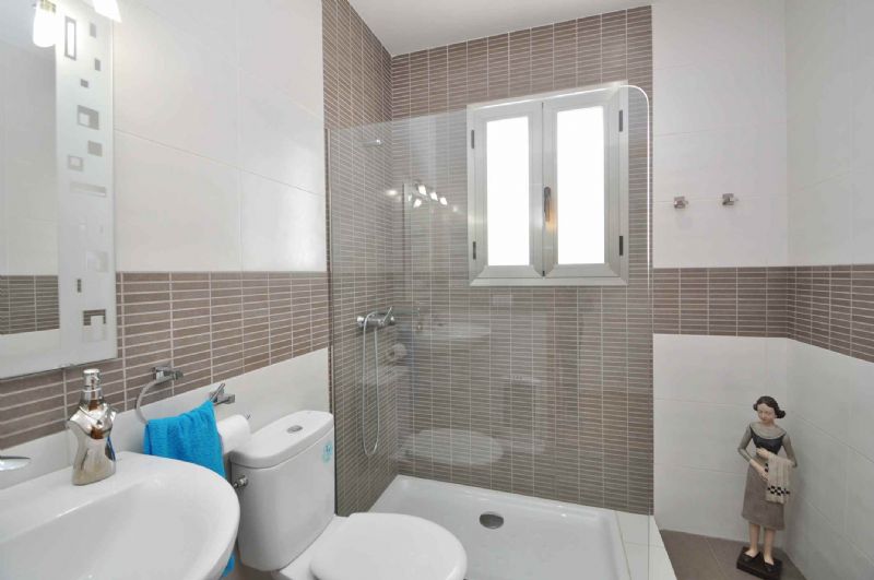 Villas for Sale in Son Serra Marina, SANTA MARGALIDA, MAJORCA, Spain