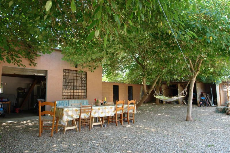 Country houses for Sale in CONSELL, MAJORCA, Spain