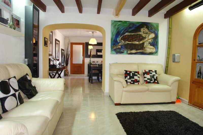 Country houses for Sale in CONSELL, MAJORCA, Spain