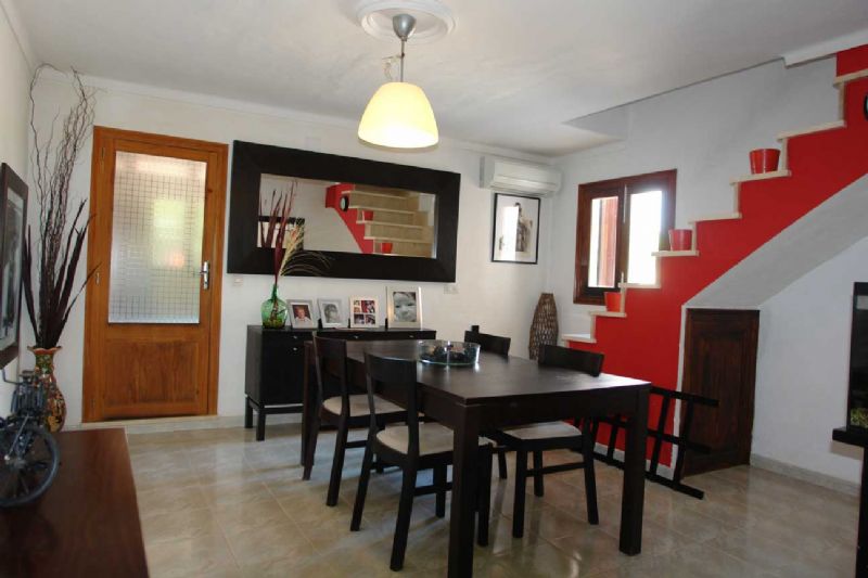 Country houses for Sale in CONSELL, MAJORCA, Spain