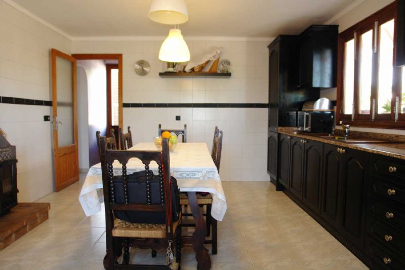 Country houses for Sale in CONSELL, MAJORCA, Spain
