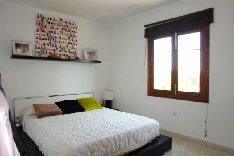 Country houses for Sale in CONSELL, MAJORCA, Spain