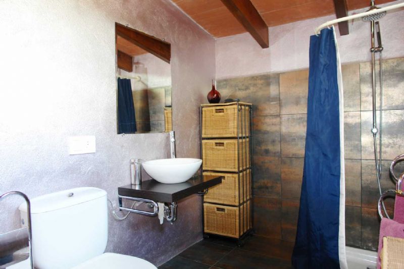 Country houses for Sale in CONSELL, MAJORCA, Spain