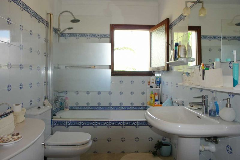 Country houses for Sale in CONSELL, MAJORCA, Spain