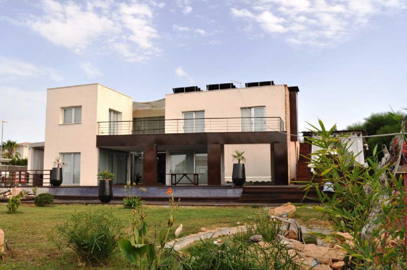 Villas for Sale in Sa Torre, LLUCMAJOR, MAJORCA, Spain