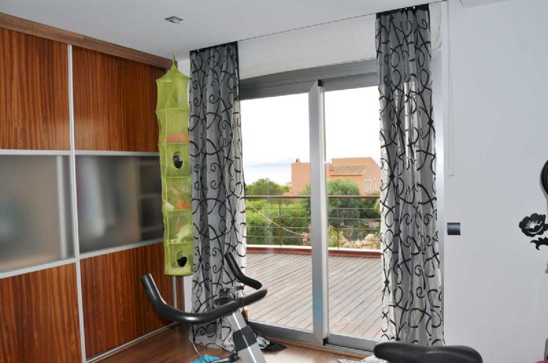 Villas for Sale in Sa Torre, LLUCMAJOR, MAJORCA, Spain