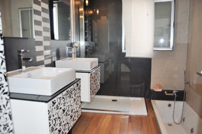 Villas for Sale in Sa Torre, LLUCMAJOR, MAJORCA, Spain