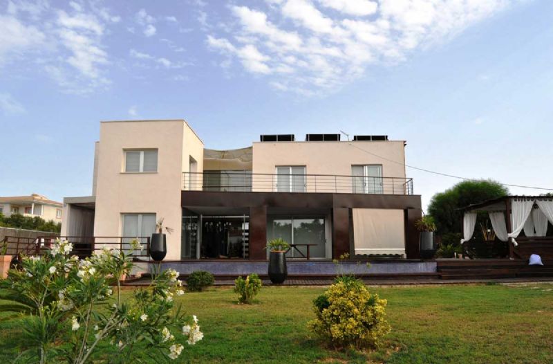 Villas for Sale in Sa Torre, LLUCMAJOR, MAJORCA, Spain